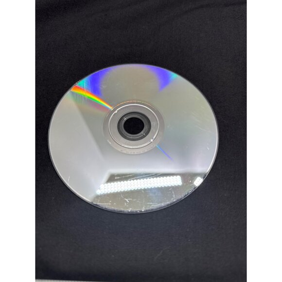 World Of Zoo Nintendo Wii Game Disc Only - Picture 3 of 3